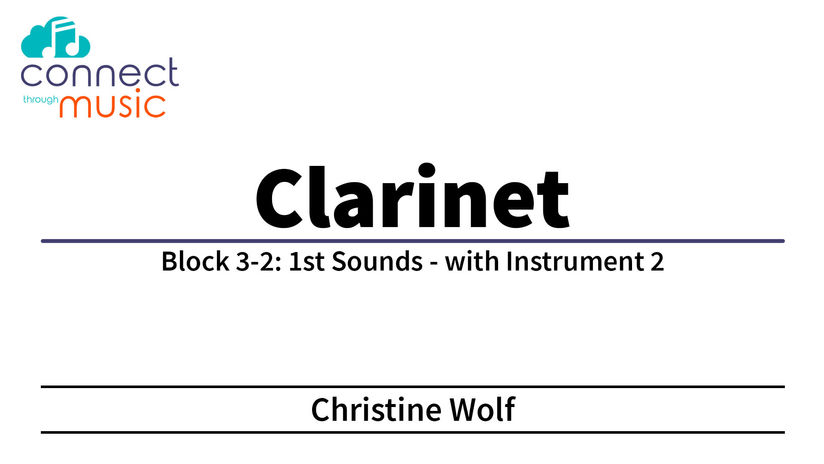 CW Block 3-2